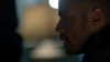 scnet_the100_3x08_0477.jpg