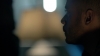 scnet_the100_3x08_0478.jpg