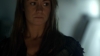 scnet_the100_3x08_0479.jpg