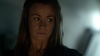 scnet_the100_3x08_0480.jpg