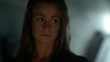 scnet_the100_3x08_0481.jpg