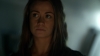 scnet_the100_3x08_0482.jpg