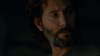 scnet_the100_3x08_0483.jpg