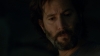 scnet_the100_3x08_0484.jpg