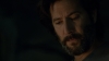 scnet_the100_3x08_0485.jpg