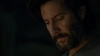 scnet_the100_3x08_0486.jpg