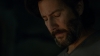 scnet_the100_3x08_0487.jpg