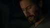 scnet_the100_3x08_0488.jpg