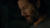 scnet_the100_3x08_0489.jpg