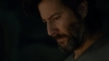 scnet_the100_3x08_0490.jpg