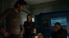 scnet_the100_3x08_0491.jpg