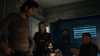scnet_the100_3x08_0492.jpg