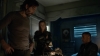 scnet_the100_3x08_0493.jpg