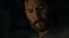 scnet_the100_3x08_0494.jpg