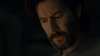 scnet_the100_3x08_0495.jpg