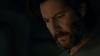 scnet_the100_3x08_0496.jpg