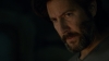 scnet_the100_3x08_0497.jpg
