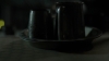 scnet_the100_3x08_0498.jpg