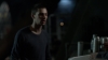 scnet_the100_3x08_0499.jpg