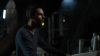 scnet_the100_3x08_0500.jpg