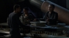 scnet_the100_3x08_0501.jpg