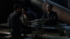 scnet_the100_3x08_0502.jpg
