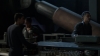 scnet_the100_3x08_0503.jpg