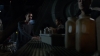 scnet_the100_3x08_0504.jpg