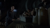 scnet_the100_3x08_0505.jpg