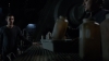 scnet_the100_3x08_0506.jpg