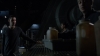 scnet_the100_3x08_0507.jpg