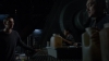 scnet_the100_3x08_0508.jpg