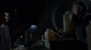 scnet_the100_3x08_0509.jpg