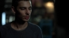 scnet_the100_3x08_0510.jpg