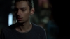 scnet_the100_3x08_0511.jpg