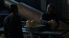scnet_the100_3x08_0512.jpg
