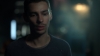 scnet_the100_3x08_0513.jpg