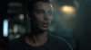 scnet_the100_3x08_0514.jpg