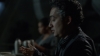 scnet_the100_3x08_0515.jpg
