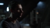 scnet_the100_3x08_0516.jpg
