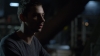 scnet_the100_3x08_0517.jpg