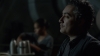 scnet_the100_3x08_0518.jpg