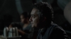 scnet_the100_3x08_0519.jpg