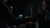 scnet_the100_3x08_0520.jpg