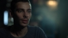 scnet_the100_3x08_0521.jpg