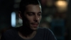 scnet_the100_3x08_0522.jpg