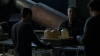 scnet_the100_3x08_0523.jpg