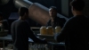 scnet_the100_3x08_0524.jpg