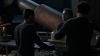 scnet_the100_3x08_0525.jpg