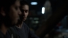 scnet_the100_3x08_0526.jpg